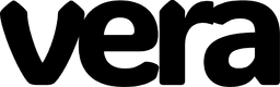 vera
