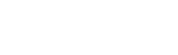vera